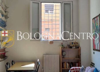 Bilocale Bologna - foto 29