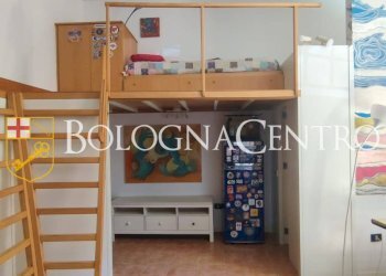 Bilocale Bologna - foto 30