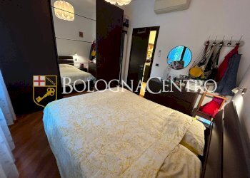 Four-room apartment Bologna (neighborhood Saffi) - photo 6