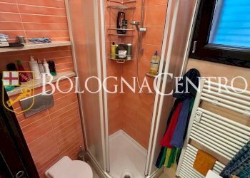 Four-room apartment Bologna (neighborhood Saffi) - photo 15
