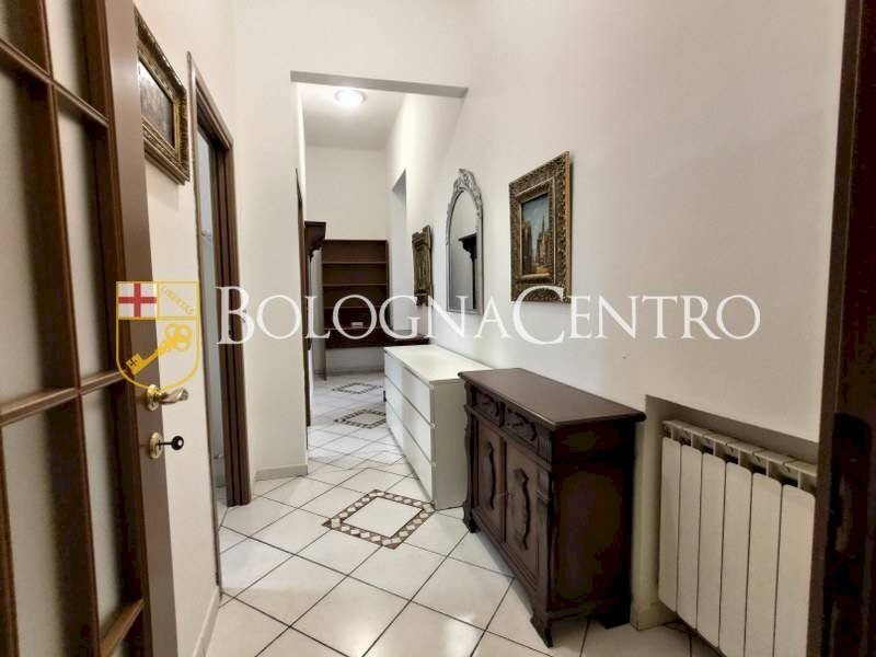 Quadrilocale Bologna (zona Centro Storico) - foto 2