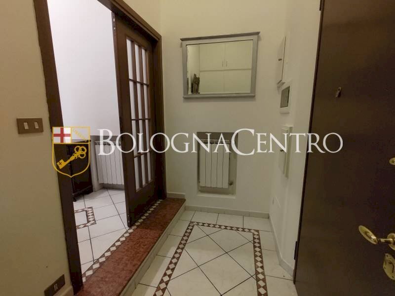 Quadrilocale Bologna (zona Centro Storico) - foto 3