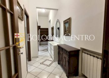 Quadrilocale Bologna (zona Centro Storico) - foto 2