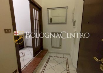 Quadrilocale Bologna (zona Centro Storico) - foto 3