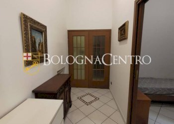 Quadrilocale Bologna (zona Centro Storico) - foto 4
