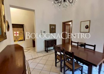 Quadrilocale Bologna (zona Centro Storico) - foto 5