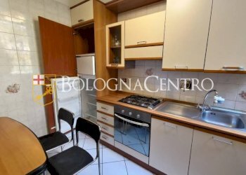 Quadrilocale Bologna (zona Centro Storico) - foto 7