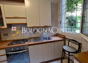 Quadrilocale Bologna (zona Centro Storico) - foto 8