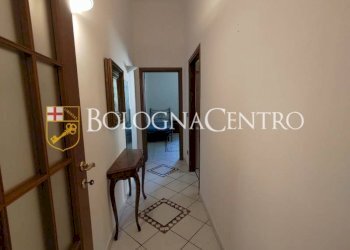 Quadrilocale Bologna (zona Centro Storico) - foto 9