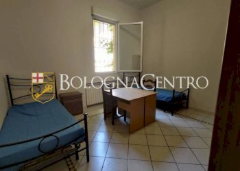Quadrilocale Bologna (zona Centro Storico) - foto 10