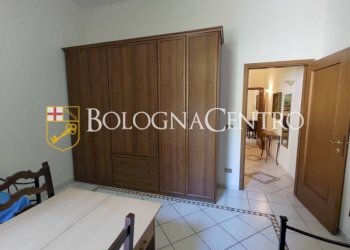 Quadrilocale Bologna (zona Centro Storico) - foto 11