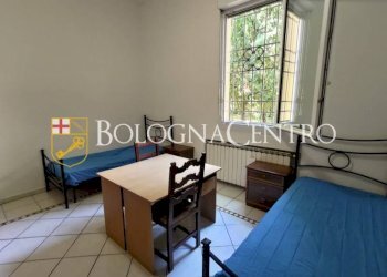 Quadrilocale Bologna (zona Centro Storico) - foto 12