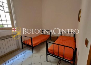 Quadrilocale Bologna (zona Centro Storico) - foto 14