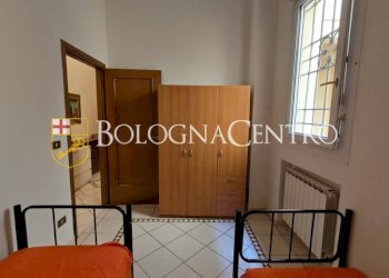 Quadrilocale Bologna (zona Centro Storico) - foto 15