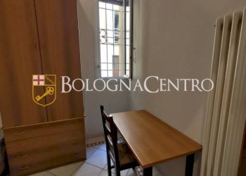 Quadrilocale Bologna (zona Centro Storico) - foto 16