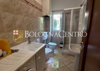 Quadrilocale Bologna (zona Centro Storico) - foto 17