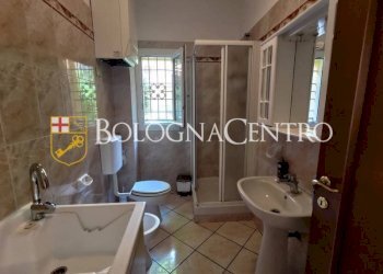 Quadrilocale Bologna (zona Centro Storico) - foto 18