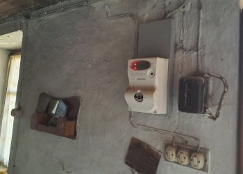 Casale Via Barrata, 80, Bagnolo Piemonte - photo 4