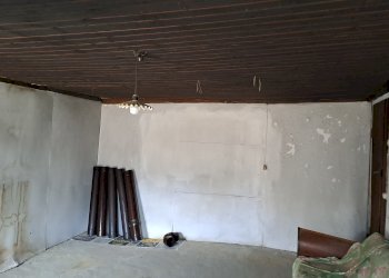 Casale Via Barrata, 80, Bagnolo Piemonte - photo 5