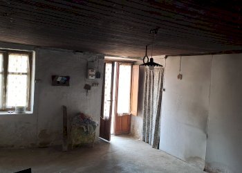 Casale Via Barrata, 80, Bagnolo Piemonte - photo 6