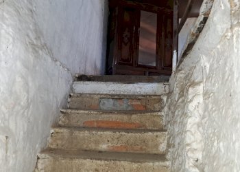 Casale Via Barrata, 80, Bagnolo Piemonte - photo 7