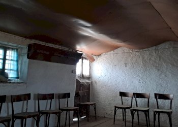 Casale Via Barrata, 80, Bagnolo Piemonte - photo 8