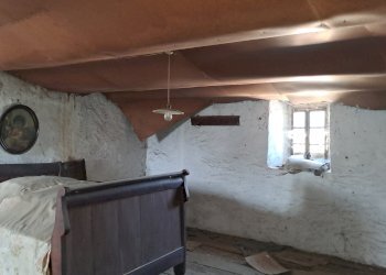Casale Via Barrata, 80, Bagnolo Piemonte - photo 9
