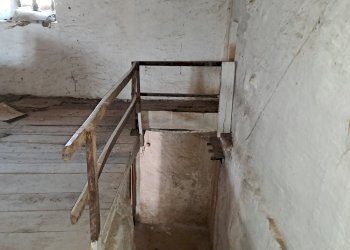 Casale Via Barrata, 80, Bagnolo Piemonte - photo 10