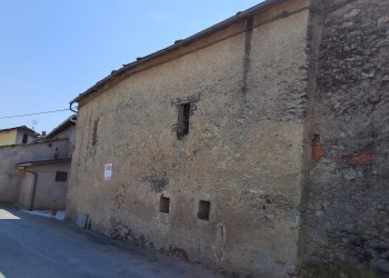 Casale Via Barrata, 80, Bagnolo Piemonte - photo 13