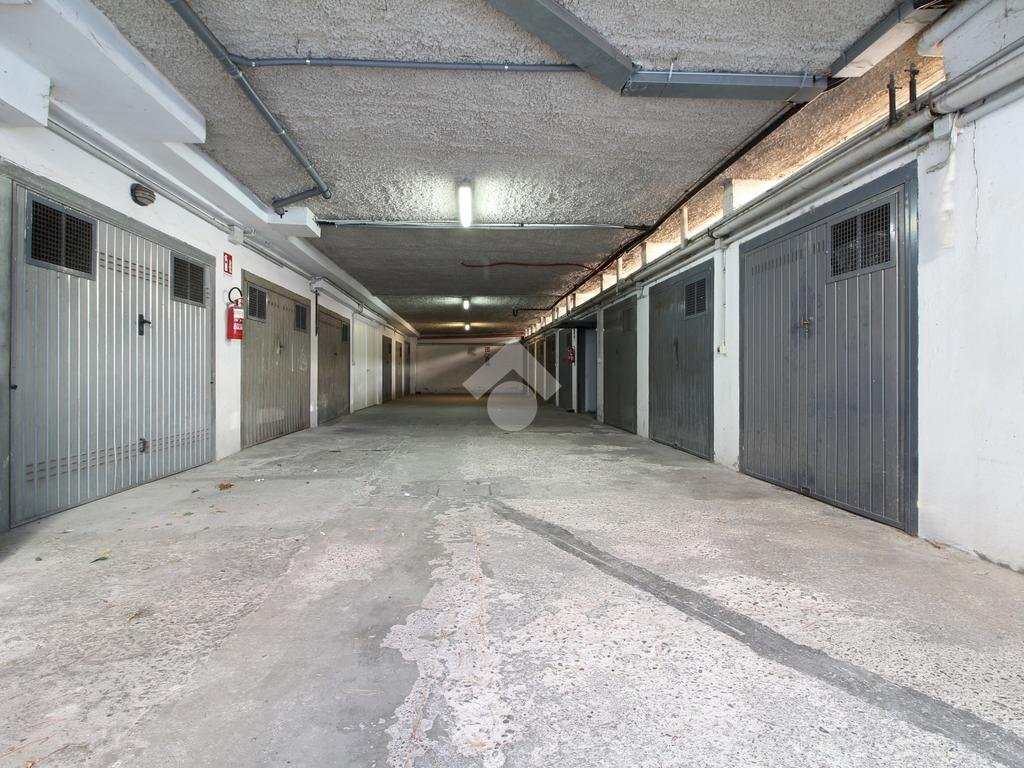 Box Via Repubblica, San Lazzaro di Savena - photo 1