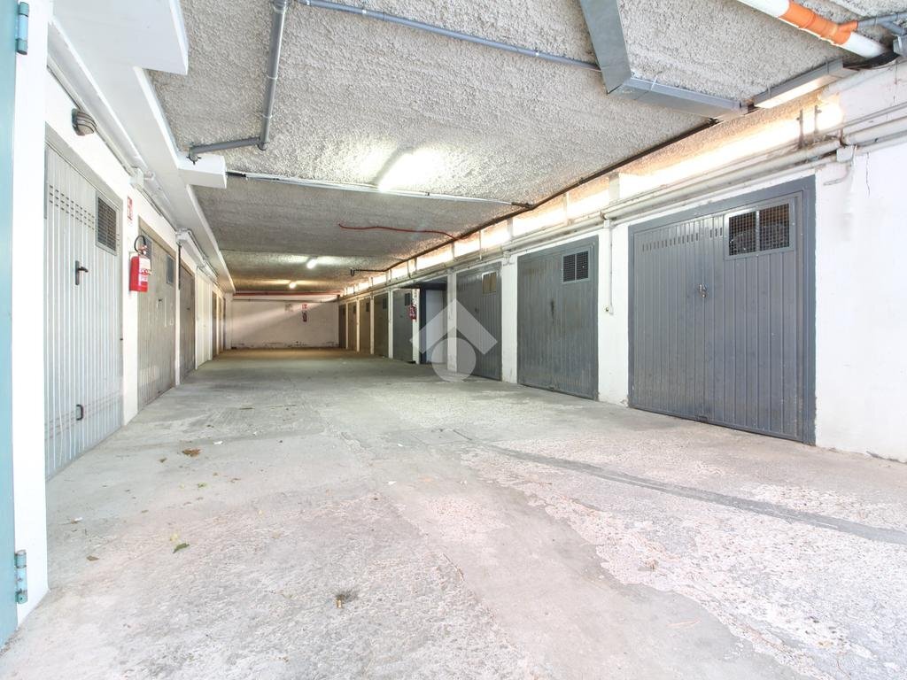 Box Via Repubblica, San Lazzaro di Savena - photo 2