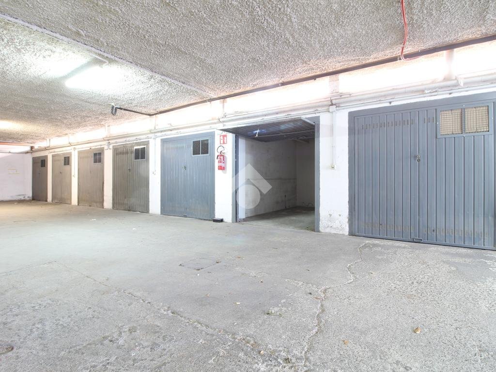Box Via Repubblica, San Lazzaro di Savena - photo 3