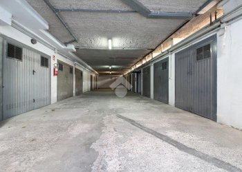 Box Via Repubblica, San Lazzaro di Savena - photo 1