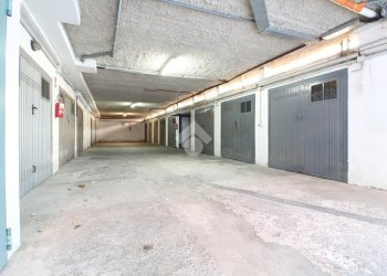 Box Via Repubblica, San Lazzaro di Savena - photo 2