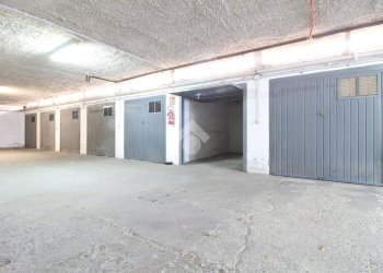 Box Via Repubblica, San Lazzaro di Savena - photo 3