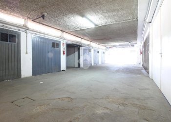 Box Via Repubblica, San Lazzaro di Savena - photo 4