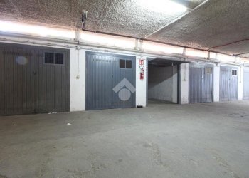 Box Via Repubblica, San Lazzaro di Savena - photo 5