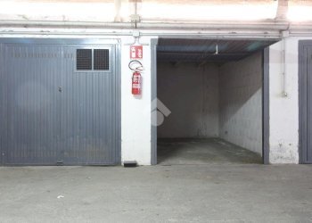 Box Via Repubblica, San Lazzaro di Savena - photo 6