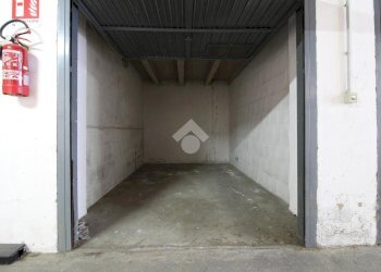 Box Via Repubblica, San Lazzaro di Savena - photo 7