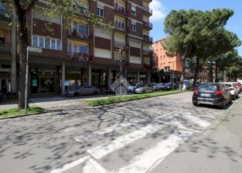 Box Via Repubblica, San Lazzaro di Savena - photo 8