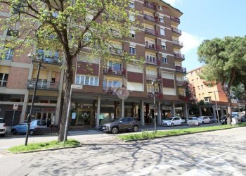 Box Via Repubblica, San Lazzaro di Savena - photo 9