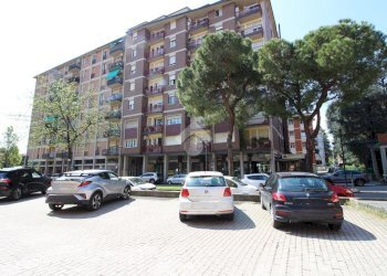 Box Via Repubblica, San Lazzaro di Savena - photo 10