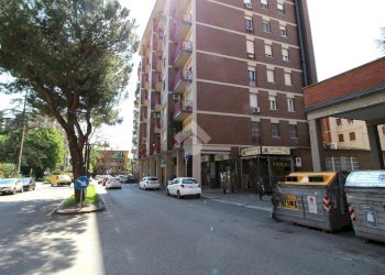 Box Via Repubblica, San Lazzaro di Savena - photo 11