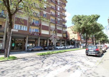 Box Via Repubblica, San Lazzaro di Savena - photo 12