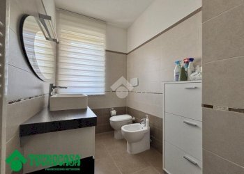 Four-room apartment Via Fontananera, Sarzana - photo 4