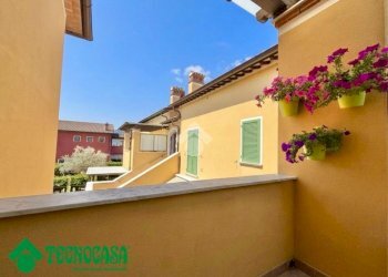 Four-room apartment Via Fontananera, Sarzana - photo 7