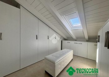 Four-room apartment Via Fontananera, Sarzana - photo 8