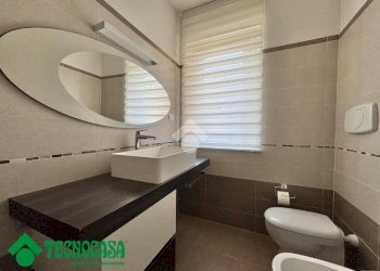 Four-room apartment Via Fontananera, Sarzana - photo 13