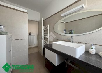 Four-room apartment Via Fontananera, Sarzana - photo 15