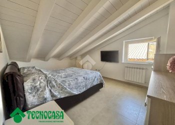 Four-room apartment Via Fontananera, Sarzana - photo 16